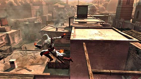 pcgames.de assassins creed